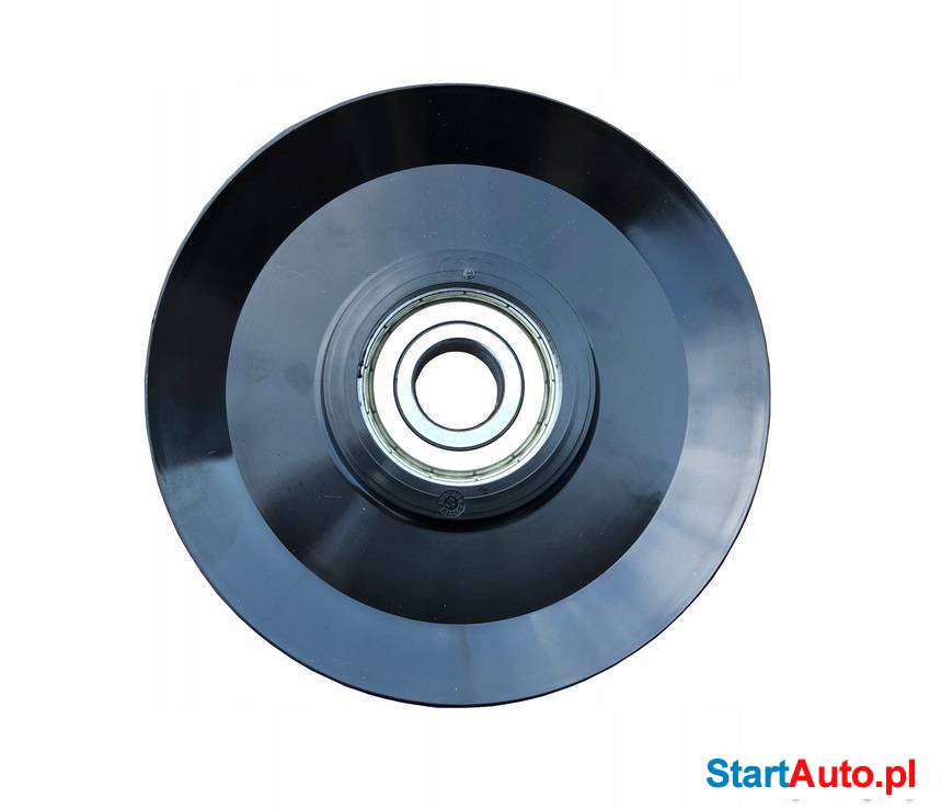 kolo-zwrotne-liny-geda-segmentu-drabiny-nie-sprzedam-504401016-1