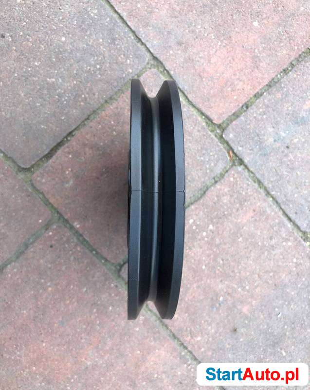 kolo-zwrotne-liny-geda-segmentu-drabiny-poznan-504401021