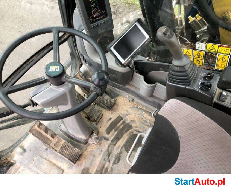 kolowa-koparka-caterpillar-315-d-ramie-x-3-532143235