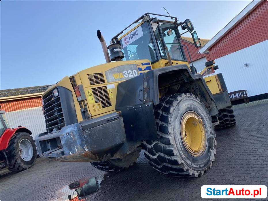 kolowa-ladowarka-komatsu-wa320-537075976