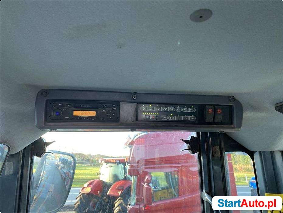 kolowa-ladowarka-komatsu-wa320-rok-produkcji-2004-537075978