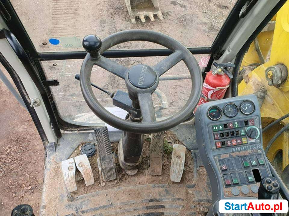 kolowa-liebherr-a311-komorniki-541691334