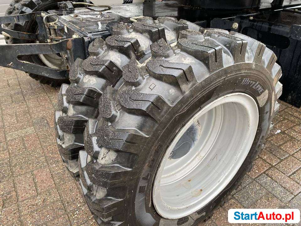 kolowa-mini-koparka-mobilna-terex-tw85-537234789