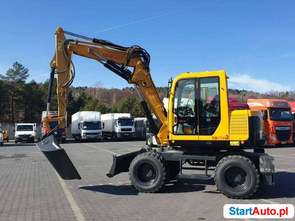 kolowa-takeuchi-tb-175w-podpory-plug-koparka-pelny-vat-koparki-widelki-541416679