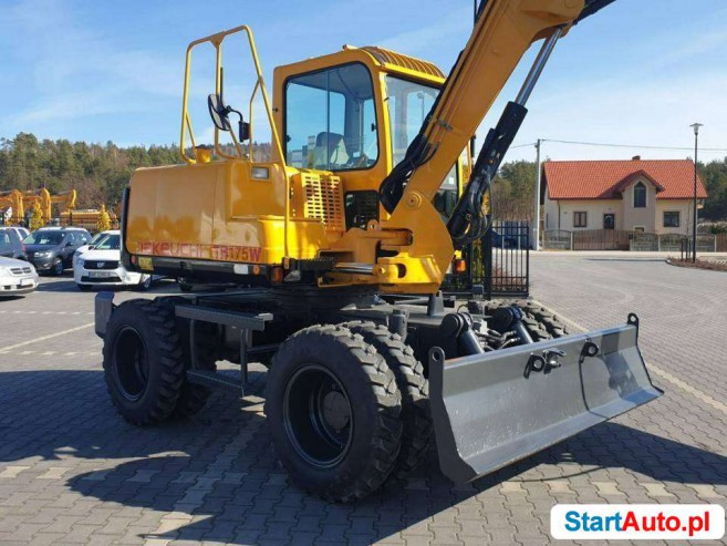 kolowa-takeuchi-tb-175w-podpory-plug-koparka-swietokrzyskie-541416681