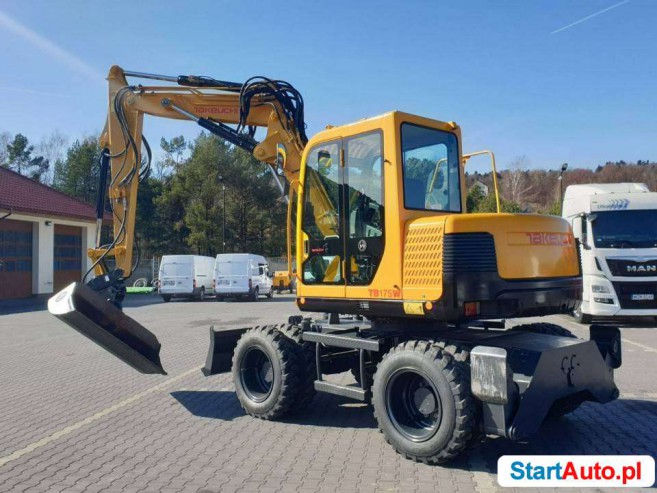 kolowa-takeuchi-tb-175w-podpory-plug-koparka-widelki-sprzedam-541416680