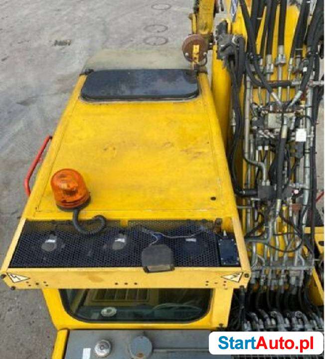 kolowa-torowa-szynowa-koparka-terex-atlas-1604-536683426