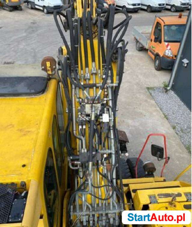 kolowa-torowa-szynowa-koparka-terex-atlas-1604-nie-mazowieckie-warszawa-536683428