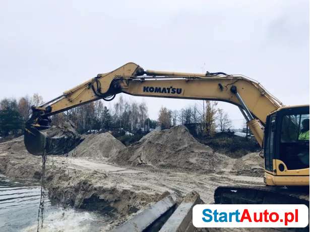 komatsu-240-ncl-koparka-gasienicowa-brzeziny-529533324