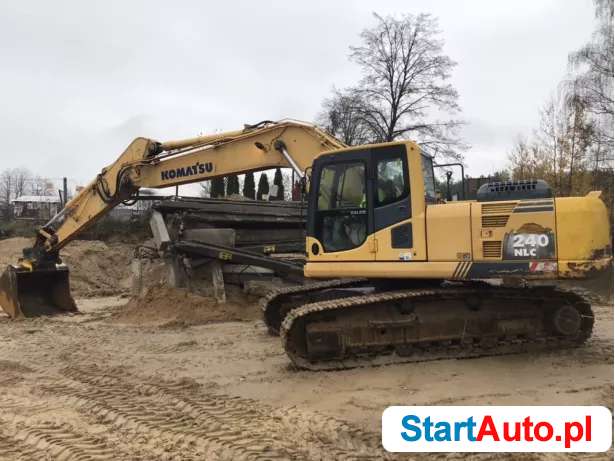 komatsu-240-ncl-koparka-gasienicowa-koparki-mazowieckie-brzeziny-529533315-1