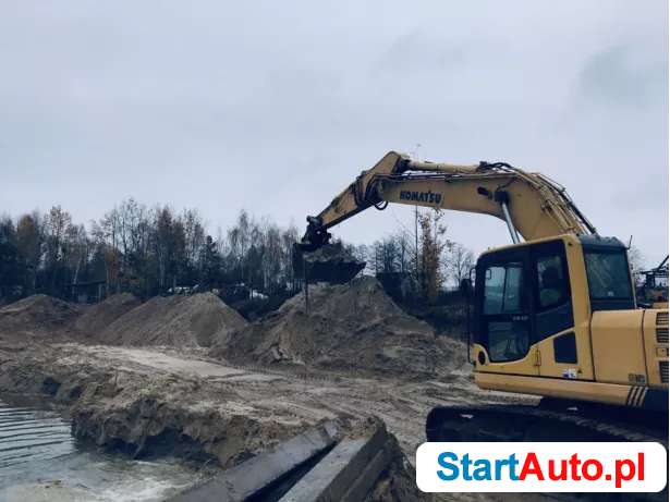 komatsu-240-ncl-koparka-gasienicowa-koparki-mazowieckie-brzeziny-529533322