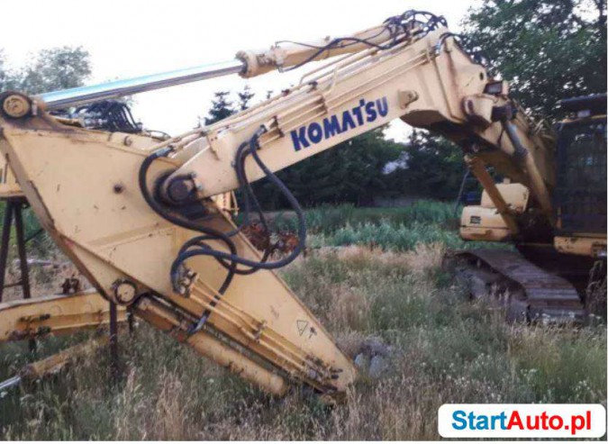 komatsu-340nlc-koparka-wyburzeniowa-6100h-529489016
