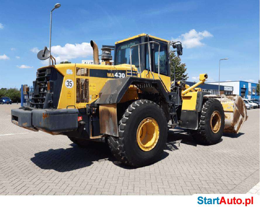 komatsu-4306-ladowarka-kolowa-bez-vatu-rok-produkcji-2011-536996104