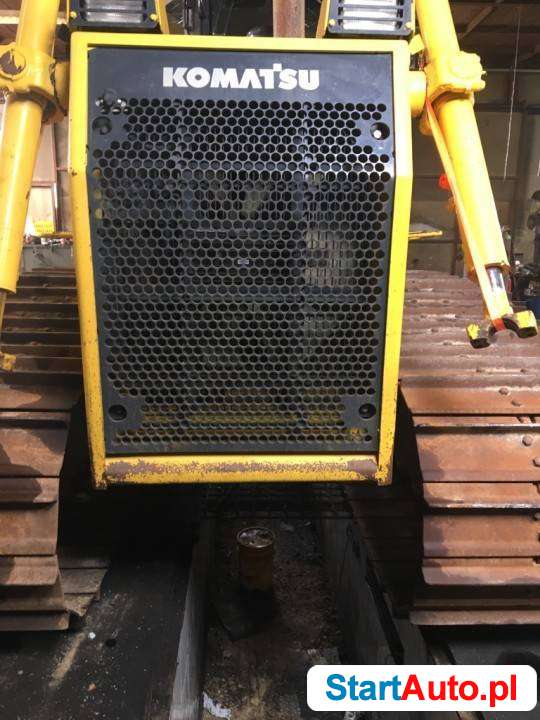 komatsu-6stx15-spycharka-spycharki-zachodniopomorskie-529488990-1