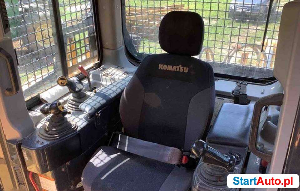 komatsu-d155ax7-crawler-dozer-532522746