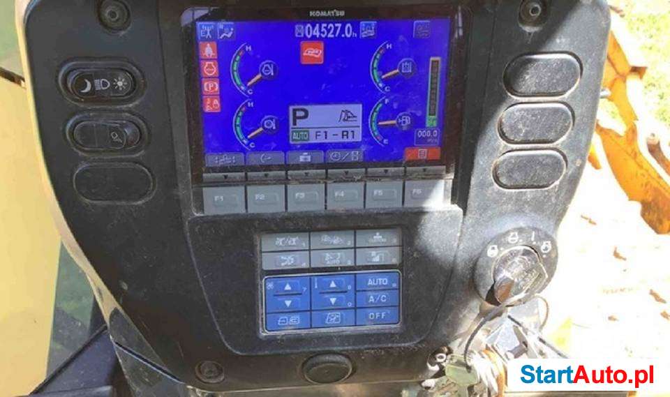 komatsu-d155ax7-crawler-dozer-532522748