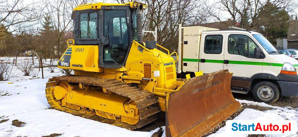 komatsu-d51-gps-spycharka-9750h-malopolskie-539103374-1
