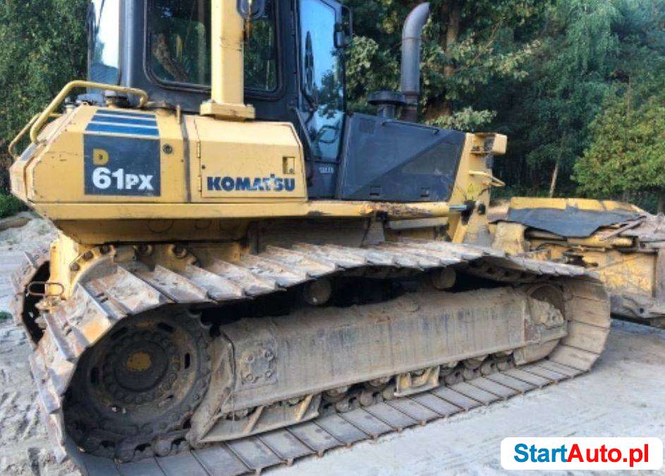 komatsu-d61-px-spychacz-mazowieckie-zaborow-529625164
