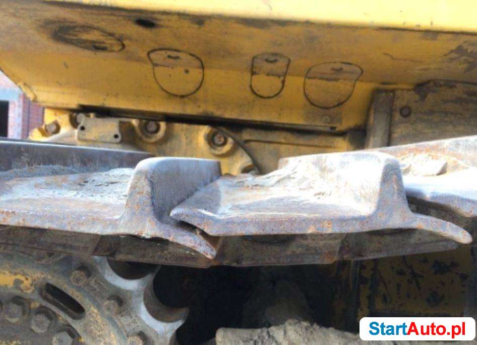 komatsu-d61-px-spychacz-zaborow-529625165