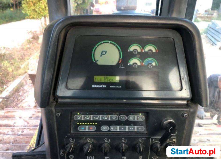 komatsu-d61-px-spychacz-zaborow-529625166