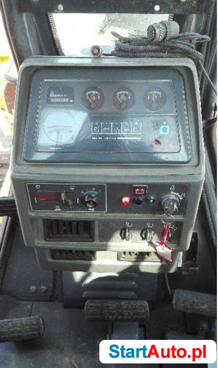 komatsu-d61px12-spycharka-gasienicowa-myslakowice-529533275