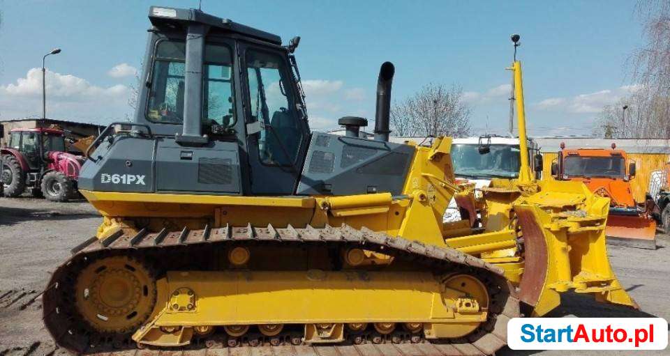komatsu-d61px12-spycharka-gasienicowa-myslakowice-529533278