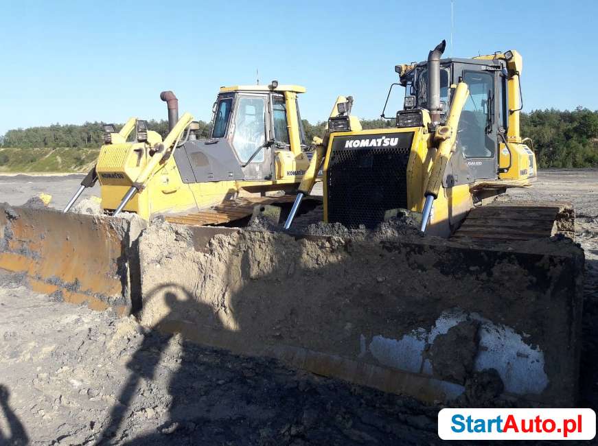 komatsu-d65px-15-spycharka-cycow-sprzedam-528989309