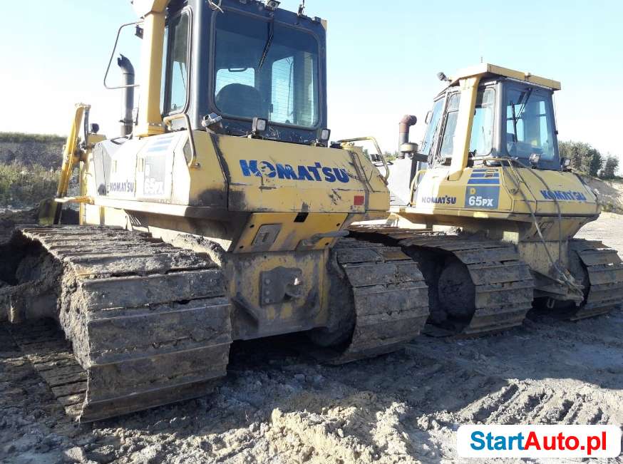 komatsu-d65px-15-spycharka-spycharki-cycow-531062153