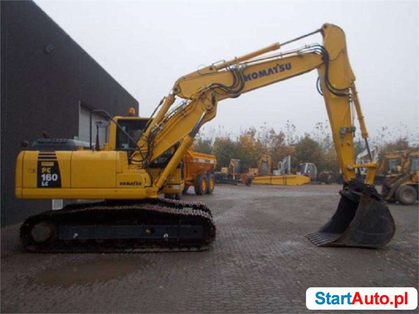 komatsu-komatsu-pc160lc8-koparka-gasienice-7001h-koparki-warszawa-536376769-1