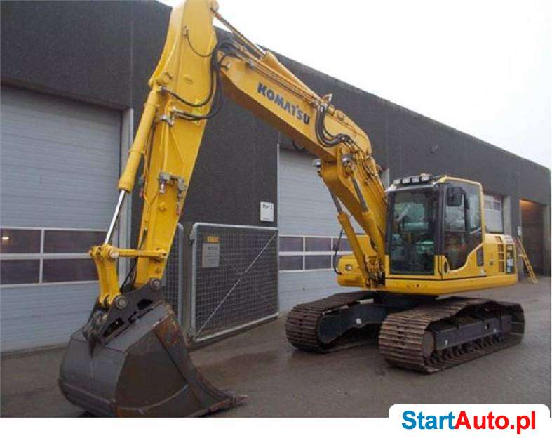 komatsu-komatsu-pc160lc8-koparka-gasienice-warszawa-536376773