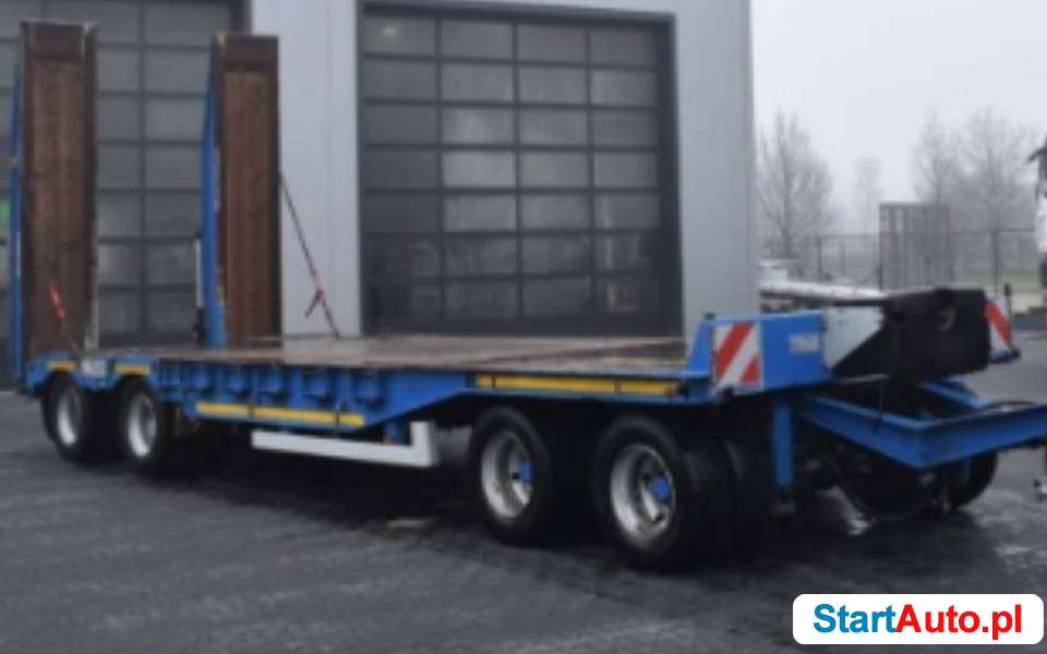 komatsu-ladowarka-kolowa-do-sprowadzenia-biala-podlaska-524336964