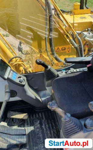 komatsu-pc-190lc8-koparka-gasienicowa-mazowieckie-warszawa-536384684