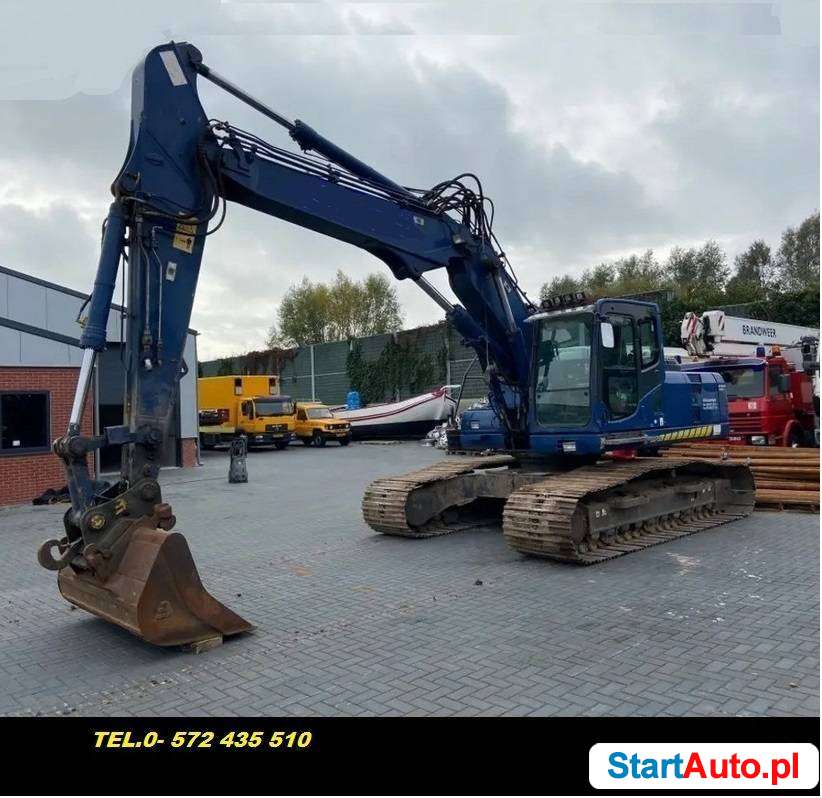 komatsu-pc-240-lc-8-koparka-gasienicowa-dodatkowy-osprzet-536994774