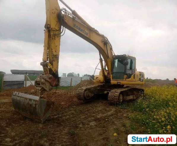 komatsu-pc-290-nlc8-koparka-gasienicowa-pulawy-540815029