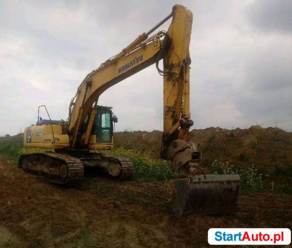 komatsu-pc-290-nlc8-koparka-gasienicowa-pulawy-sprzedam-540815028