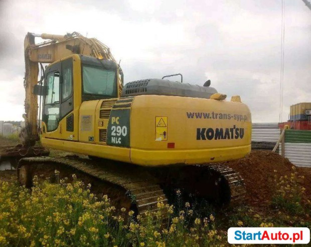 komatsu-pc-290-nlc8-koparka-gasienicowa-rok-produkcji-2011-pulawy-540815020-1