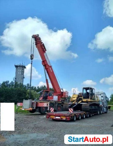 komatsu-pc-340-long-koparka-gasienicowa-1h-niegowa-sprzedam-529810563