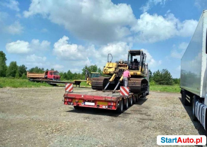 komatsu-pc-340-long-koparka-gasienicowa-motoryzacja-slaskie-529810567