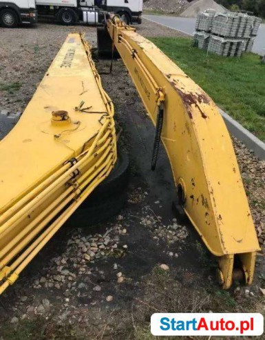 komatsu-pc-340-long-koparka-gasienicowa-niegowa-529810570