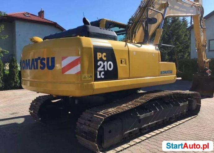 komatsu-pc210-lc8-koparka-gasienicowa-chylice-kolonia-529134776