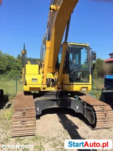 komatsu-pc210-lc8-koparka-gasienicowa-chylice-kolonia-529134778