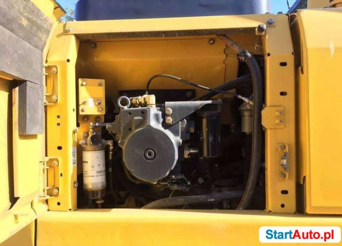 komatsu-pc210-lc8-koparka-gasienicowa-koparki-chylice-kolonia-529134781