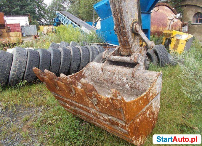 komatsu-pc210lc-koparka-gasienicowa-dolnoslaskie-zgorzelec-525791704