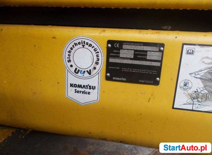 komatsu-pc210lc-koparka-gasienicowa-rok-produkcji-2010-zgorzelec-525791702