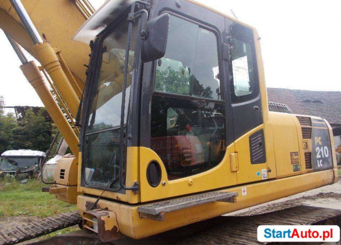 komatsu-pc210lc-koparka-gasienicowa-zgorzelec-525791706