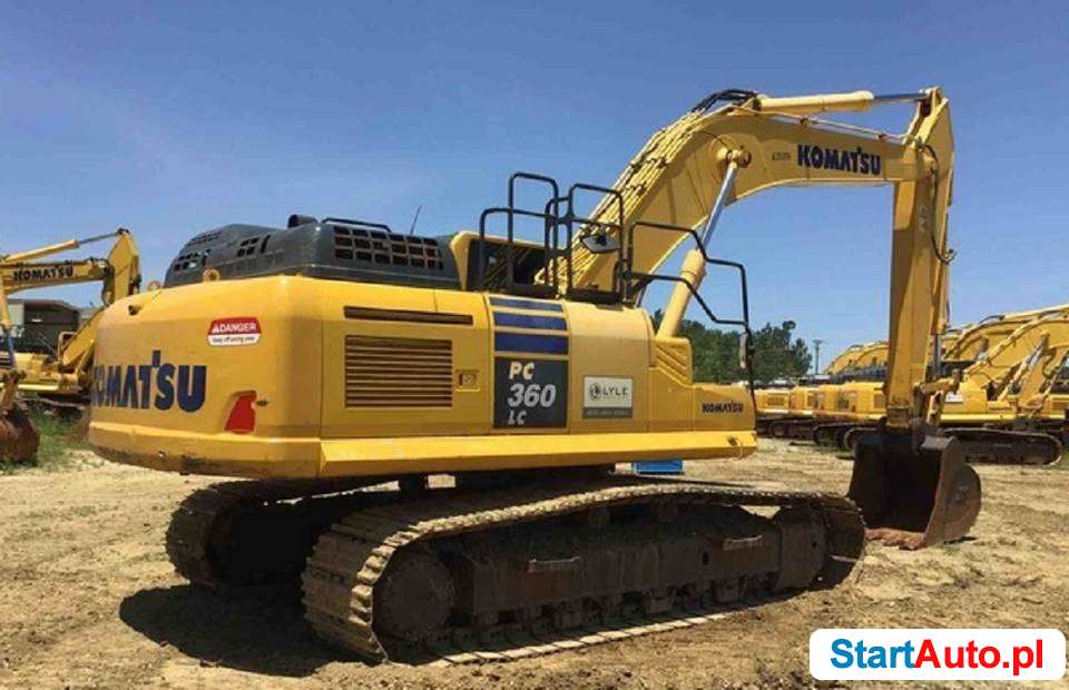 komatsu-pc360lc11-katowice-533153397