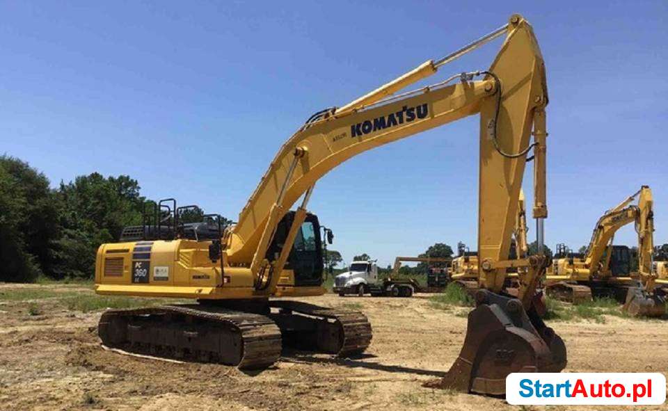 komatsu-pc360lc11-katowice-sprzedam-533153393