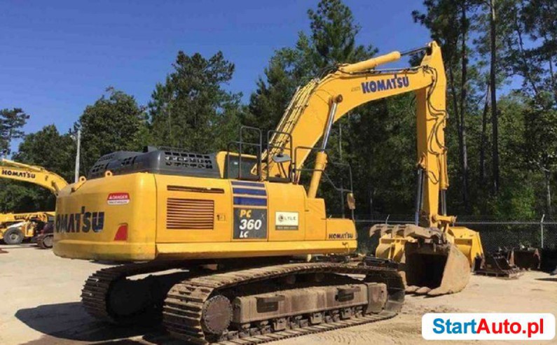 komatsu-pc360lc11-koparki-lublin-533378788