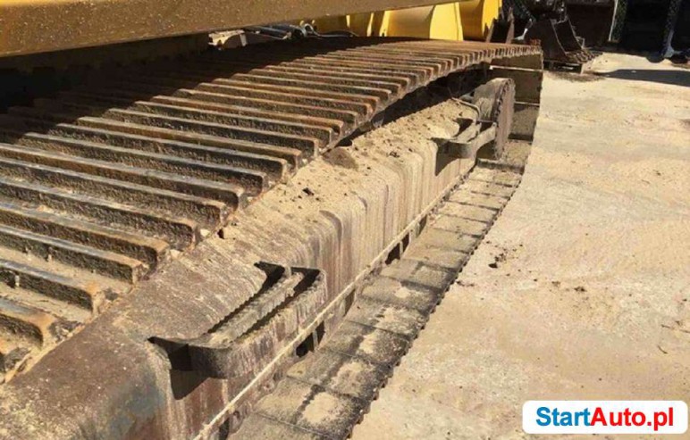 komatsu-pc360lc11-lublin-533378786