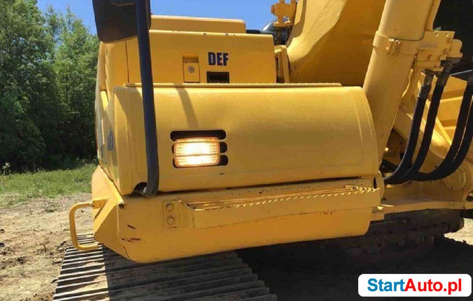 komatsu-pc360lc11-pelny-vat-katowice-533153399